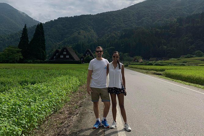 Shirakawa-go Half day tour (UNESCO World Heritage near Takayama) - Why a Shirakawa-go half day tour from Takayama is the smart move