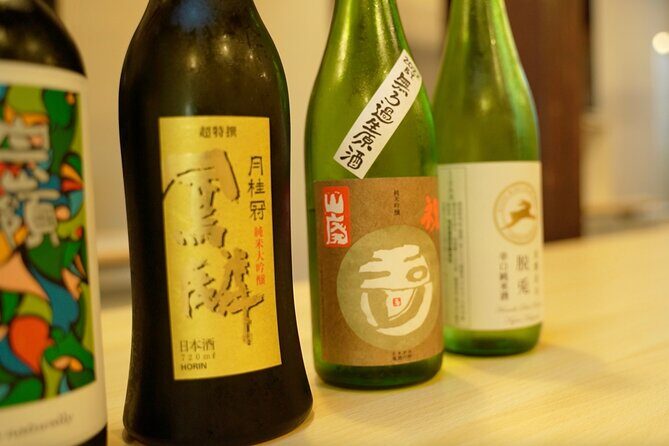 SHIRAKAWA Japanese Culture Experiences with private English staff - Price and time: what you’re really paying for