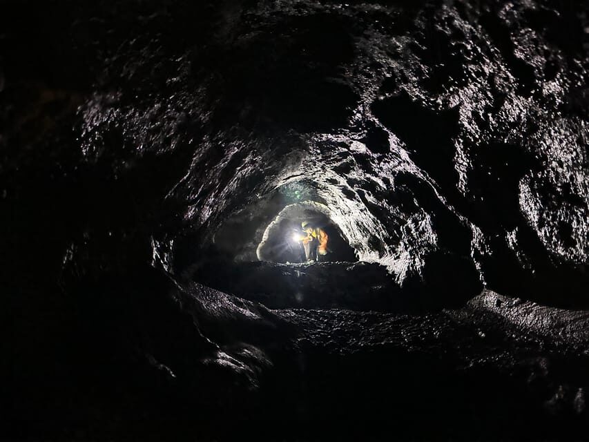 Shizuoka : Private Adventure E-bike Tour around Mt Fuji - Key highlights worth circling
