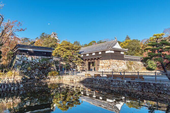 Shore Excursion Full Day Private Kochi Tour from Kochi port - Hirome Ichiba: Your Food-and-Photos Reset