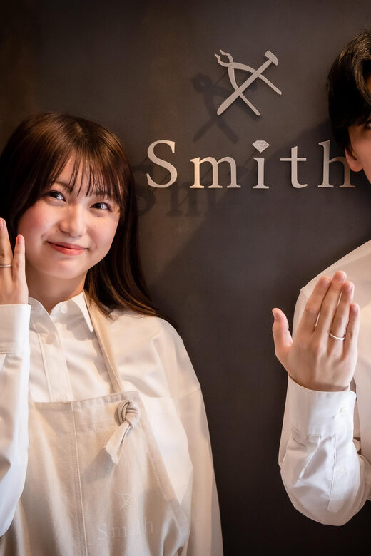 Silver Ring Workshop - Smith at Keio Plaza Sapporo - Should You Book This Silver Ring Workshop at Keio Plaza Sapporo?