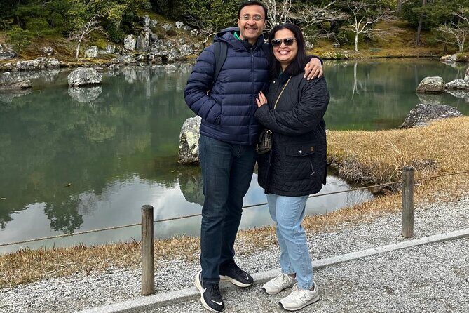 Single- & multi-day Adventures within Kyoto Nara Osaka Kobe - Day 4: Kobe’s hills, sake towns, Himeji’s white heron, and Rokko viewpoints