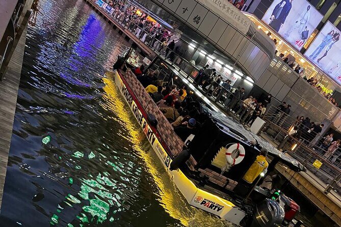 Single- & multi-day Adventures within Kyoto Nara Osaka Kobe - Price and value: what $385 per group really means