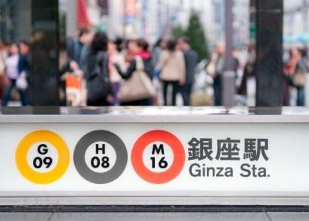 Sip & Mingle Tokyo Party : Meet & Connect - Key Things I’d Watch for Before You Go