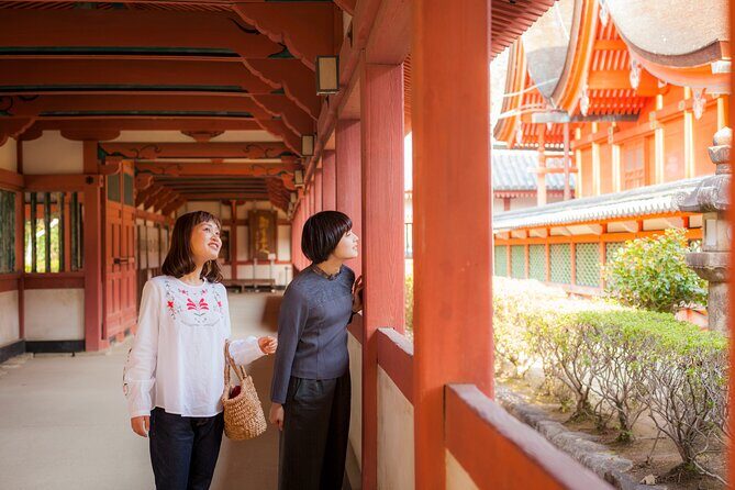 Small-Group Walking Tour of Matsuyama and Minakuchi Brewery - Starting point at Botchan Karakuri Clock: easy to find, easy to settle in