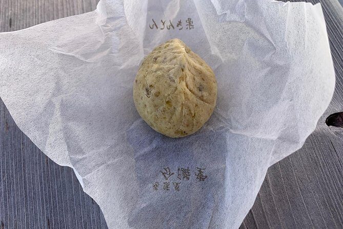 Special Food and Sake Factory Tour in Takayama - Price and logistics: is $130.31 good value?