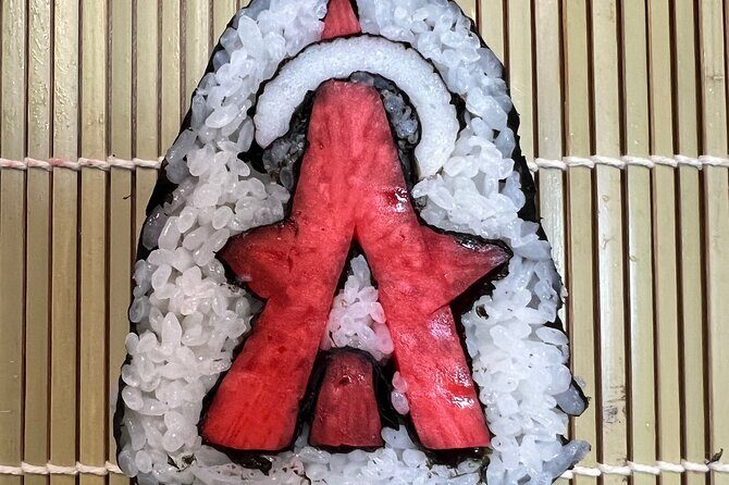 Special sushi rolls only available in Japan Making Experience - Step-by-step flow: the 2-hour rhythm (and why it works)