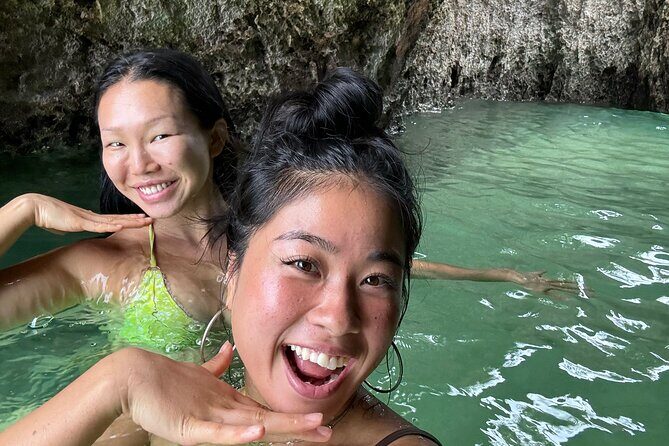 Spirit of Ishigaki: Explore the land and Lore - Who should book Spirit of Ishigaki
