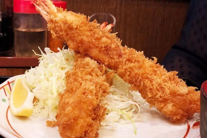 Super Sugamo Local Foodie Adventure - Key Things You Should Know Before You Go