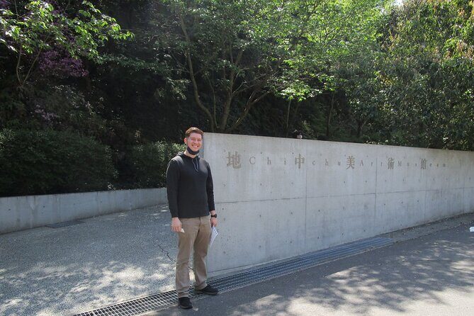 Takamatsu Full-Day Private Tour with Government-Licensed Guide - Price and value: what $153.11 really covers