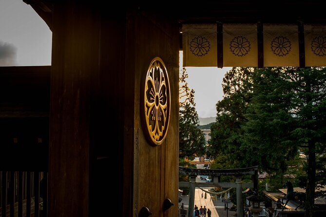 Takayama Half Day Tour (Private Guide) - Price and What You’re Really Paying For (and Not Paying For)