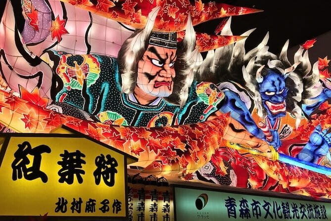 Takayama Inari Shrine Tour with Private Transportation - Is this tour for you? Best matches and best timing