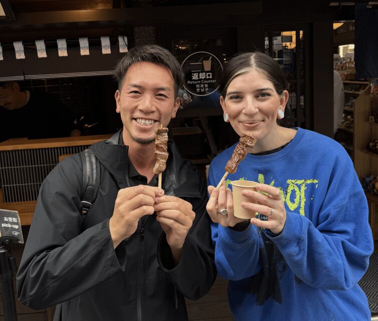 Takayama Private Custom Tour with Local Guide - Why Takayama works so well in 4–6 hours