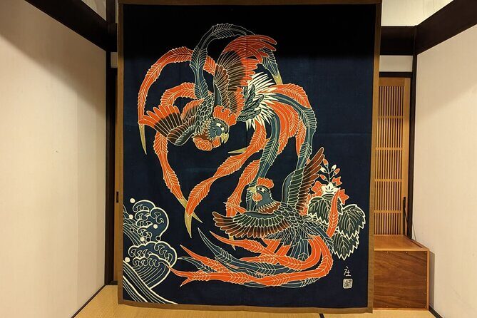 Takayama to Gujo Hachiman, History Traditions and Crafts - Lunch planning in Gujo Hachiman: what to expect and how to handle it