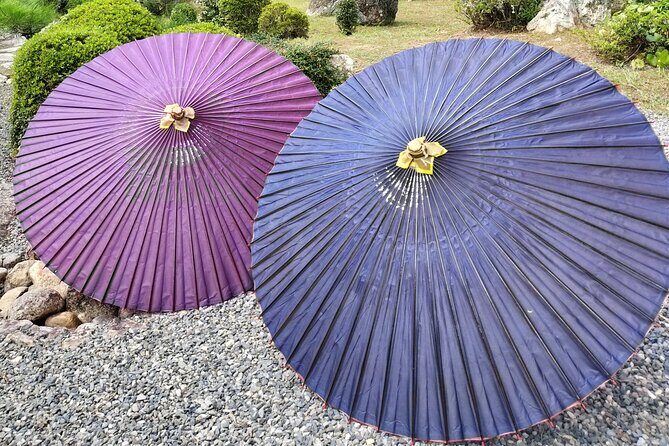The Art of Mindful Living: Tea Ceremony in Kyoto - Where It Starts and How to Plan Your Timing