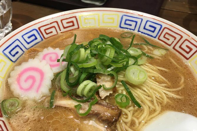 The Best of Wakayama City Private Tour - How to prepare so the day feels relaxed, not stressful