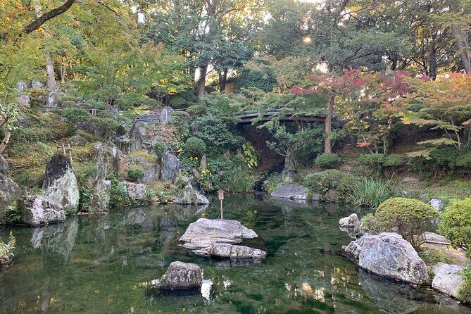 The Best of Wakayama City Private Tour - Who this tour suits best in Wakayama