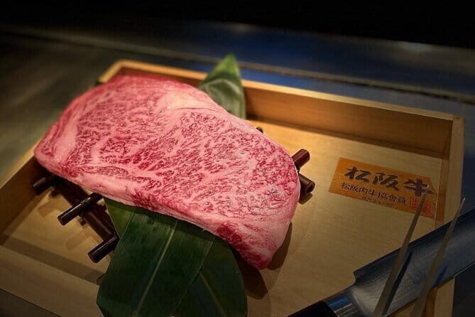The Premium A5 Wagyu Tour in Shinjuku – With Free-Flow Drinks - Golden Gai: narrow alleys, themed bars, and what to notice