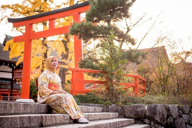 The right way to know Kyoto - Stop 2: Bamboo Forest Trail for a calmer kind of Kyoto
