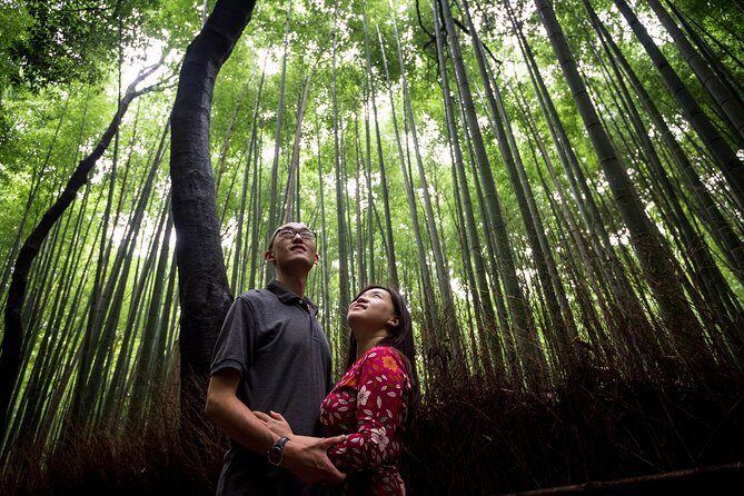 The right way to know Kyoto - Stop 4: Ginkakuji Temple for Zen gardens and wabi-sabi calm