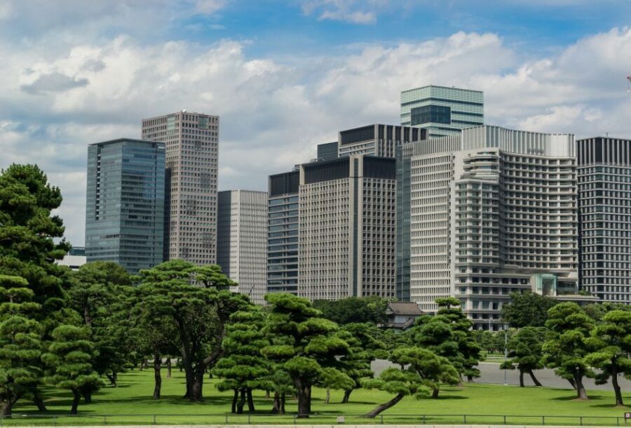 Tokyo: 1-Day Private Customizable Tour by Car - Odaiba Tokyo Bay Views and a 7 PM Return to Real Rest