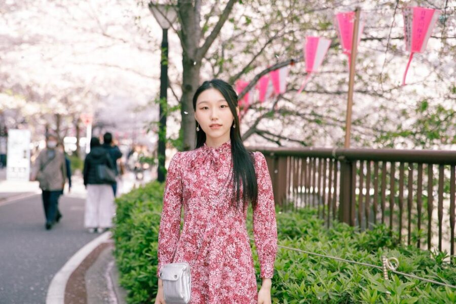 Tokyo: 1-Hour Private Photoshoot - Price and Logistics: Where the Real Value Shows Up