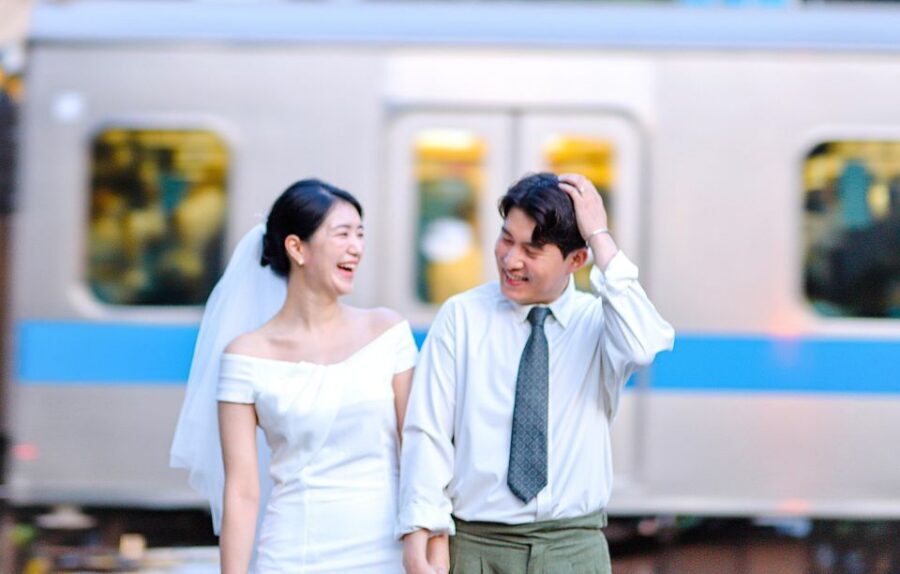 Tokyo: 1-Hour Private Photoshoot - Should You Book a Tokyo 1-Hour Private Photoshoot?