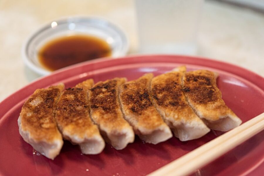 Tokyo: 2-Hour Asakusa Food Hunt & Cultural Tour - Key things I’d circle before you book