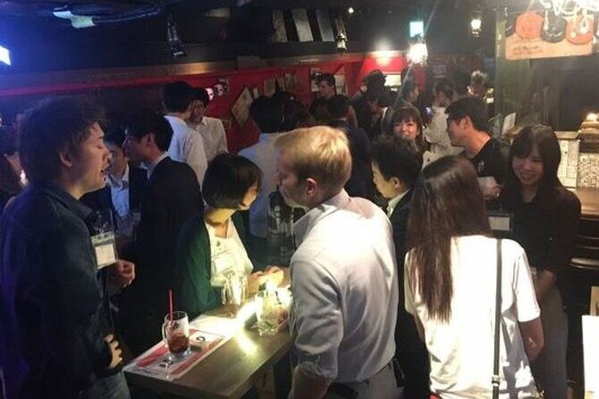 Tokyo 2026 New Year Countdown International Party & Cake buffet - Shibuya at the Edge of 2026: LUXURY STAND BAR & CAFE MILAS