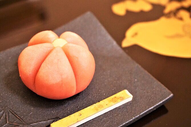 Tokyo 6hr Private Guided Tour & Japanese Sweets Making Experience - Price and value: when $172 feels worth it