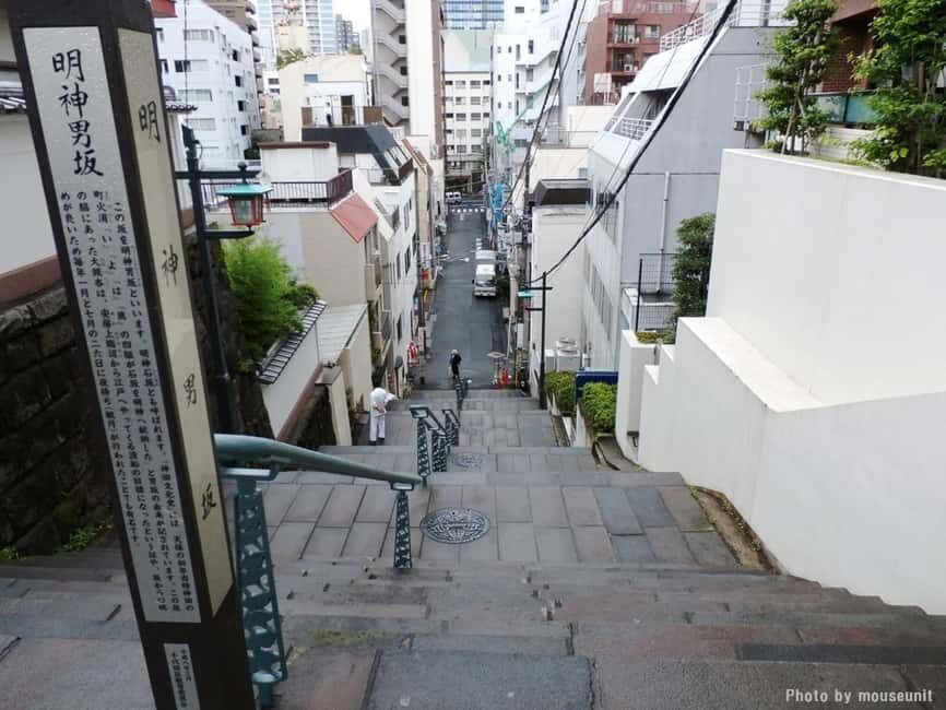 Tokyo Akihabara Anime walking tour & Maid Cafe option - Should You Book This Akihabara Anime Walk?