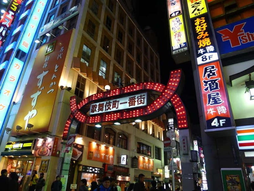 Tokyo: Akihabara, Shibuya, Karaoke & City Lights Night Tour - Price and value: what $79 buys you (and why it’s reasonable)