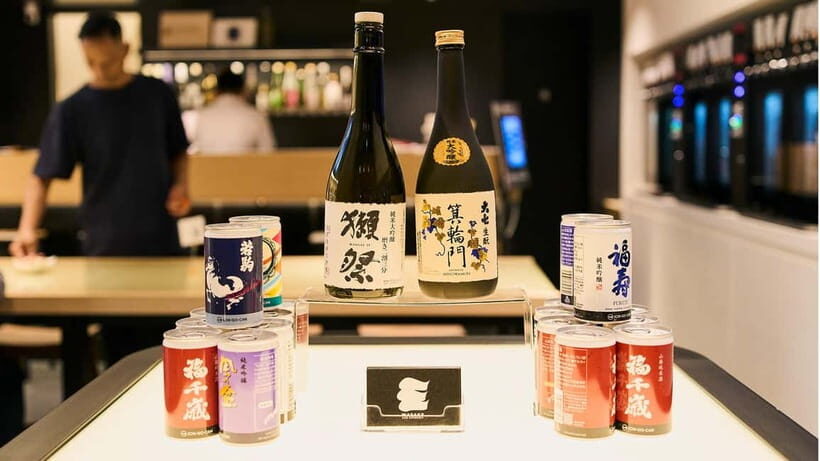 Tokyo: Asakusa Guided Food Tour with 12 Dishes & 3 Drinks - Hoppy Street stroll: bar energy without the stress of planning