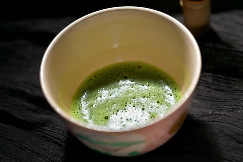 Tokyo: Asakusa Kimono Dressing and Matcha Experience - Price and value: is $56 a fair deal for Tokyo?
