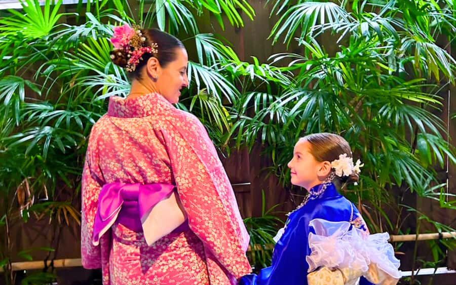 Tokyo: Asakusa Kimono Rental Experience - Key Highlights You’ll Actually Feel
