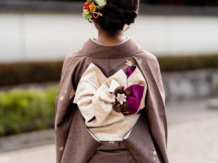 Tokyo Asakusa: Miu Kimono Rental and Optional Photoshoot - Quick Rules That Keep Your Session Stress-Free