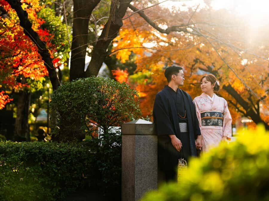 Tokyo Asakusa: Miu Kimono Rental and Optional Photoshoot - Price and Value: Why $32 Can Make Sense (If You Know What’s Included)