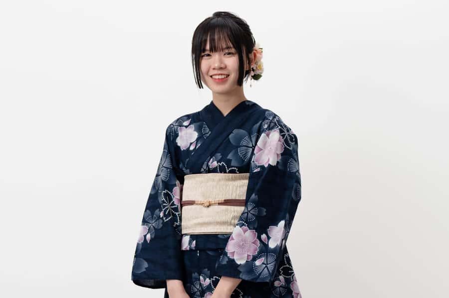 Tokyo Asakusa: Miu Kimono Rental and Optional Photoshoot - Who This Fits Best (and Who Might Want to Skip It)