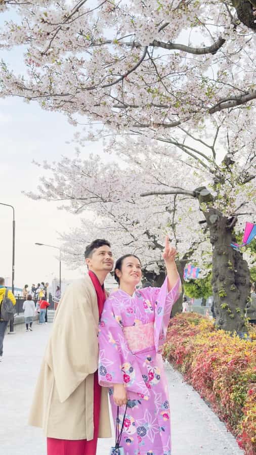 Tokyo Asakusa: Traditional Kimono Rental Experience at Wargo - Key Points I’d Focus On Before You Go