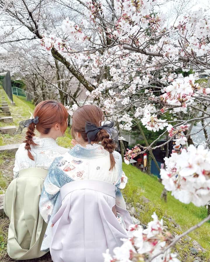 Tokyo Asakusa: Traditional Kimono Rental Experience at Wargo - The Dressing Room Experience at WARGO (What Actually Happens)
