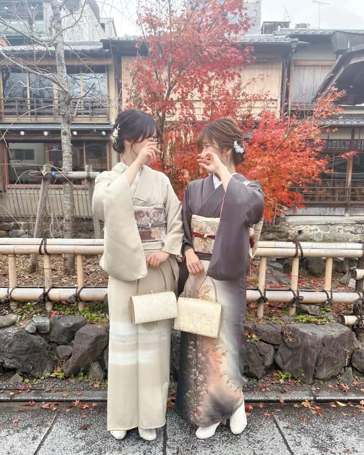 Tokyo Asakusa: Traditional Kimono Rental Experience at Wargo - Deluxe Plan: When It’s Worth Upgrading