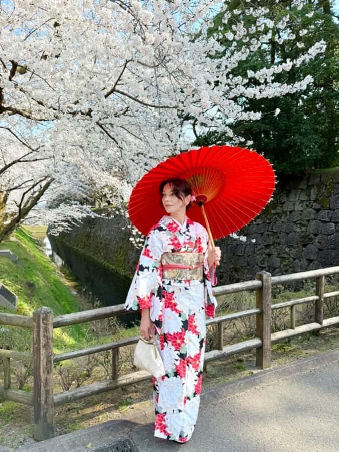 Tokyo Asakusa: Traditional Kimono Rental Experience at Wargo - Arriving at WARGO: Where You Go and How You Start