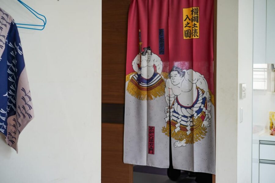 Tokyo: Authentic Sumo Wrestling Experience with Lunch - FAQ