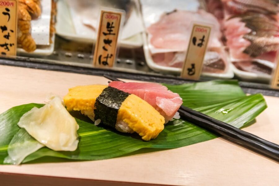 Tokyo: Best of Shibuya Food Tour - Price and Value: Is $170 Reasonable for This 3-Hour Route?