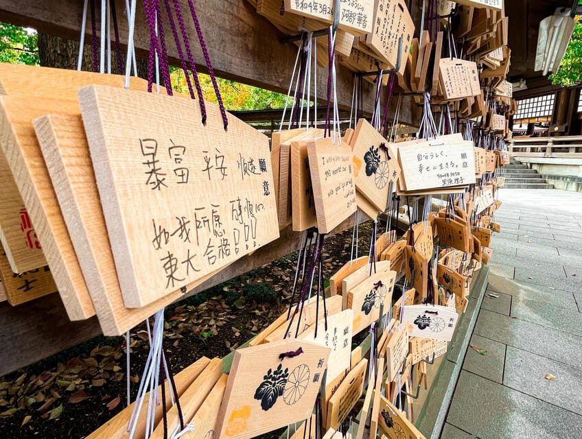 Tokyo: City Tour B - Akihabara: the geek-and-pop-culture district (and why the lunch break helps)