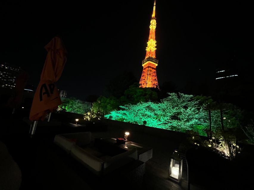 tokyo city walk tour visit Tokyo in one day - Meiji Shrine: Shinto understanding, plus imperial-era context