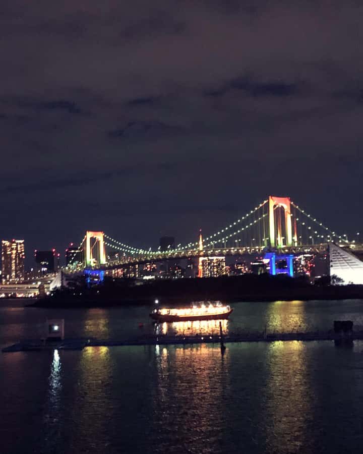 Tokyo: Customizable Day Trip Within Tokyo & Its Attractions - How Customization Actually Plays Out in Real Life