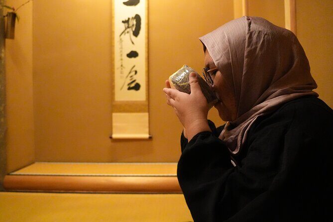 Tokyo Customized Private Tour (Must See Places in 1 Day) - Should You Book This Tokyo Customized Private Tour?