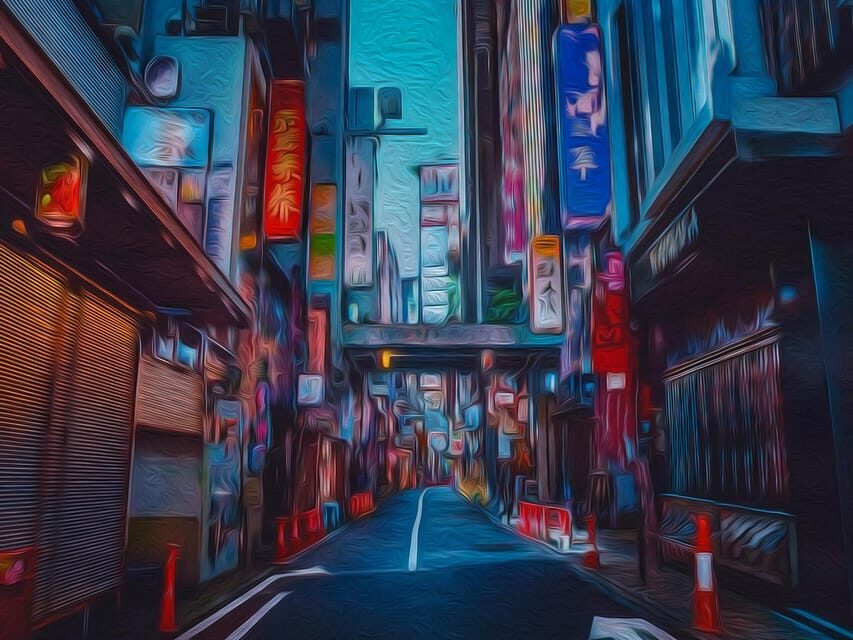 Tokyo: Customized Private Tour with a Local Guide - Retro Gaming in Akihabara-Style Shops and Arcades