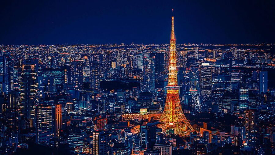 Tokyo: Customized Private Tour with a Local Guide - Meiji Jingu and Shrine Time Without the Tourist Fog